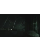 Amnesia: Rebirth Xbox One &amp Xbox Series XS активация