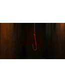 Decay Collection Xbox One &amp Xbox Series XS активация