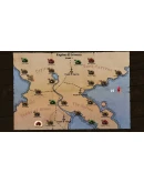 Skeletal Avenger Xbox One &amp Xbox Series XS активация