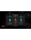 Skeletal Avenger Xbox One &amp Xbox Series XS активация