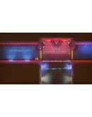 Nuclear Blaze Xbox One &amp Xbox Series XS активация