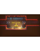 Nuclear Blaze Xbox One &amp Xbox Series XS активация