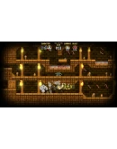 Lost Snowmen Xbox One & Xbox Series XS активация Lost Snowmen Xbox One & Xbox Series XS активация