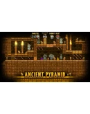 Lost Snowmen Xbox One & Xbox Series XS активация Lost Snowmen Xbox One & Xbox Series XS активация