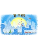 Lost Snowmen Xbox One & Xbox Series XS активация Lost Snowmen Xbox One & Xbox Series XS активация