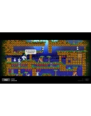 Lost Snowmen Xbox One & Xbox Series XS активация Lost Snowmen Xbox One & Xbox Series XS активация