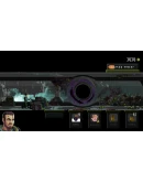 Let Them Come Xbox One &amp Xbox Series XS активация