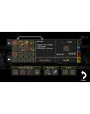 Let Them Come Xbox One &amp Xbox Series XS активация