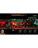 Let Them Come Xbox One &amp Xbox Series XS активация