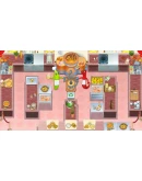 Let's Cook Together Xbox OneXS активация