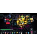 Ring of Pain Xbox One &amp Xbox Series XS активация