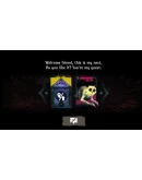 Ring of Pain Xbox One &amp Xbox Series XS активация