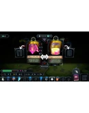 Ring of Pain Xbox One &amp Xbox Series XS активация