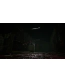 Caretaker Game Xbox One &amp Xbox Series XS активация