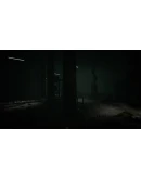 Caretaker Game Xbox One &amp Xbox Series XS активация