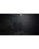 Caretaker Game Xbox One &amp Xbox Series XS активация