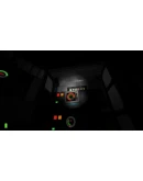 Tin Can Xbox One &amp Xbox Series XS активация