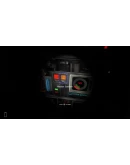 Tin Can Xbox One &amp Xbox Series XS активация