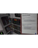 Tin Can Xbox One &amp Xbox Series XS активация