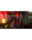 Tin Can Xbox One &amp Xbox Series XS активация