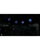 Tin Can Xbox One &amp Xbox Series XS активация