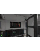 Tin Can Xbox One &amp Xbox Series XS активация