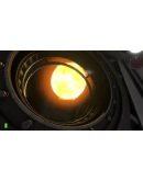 Tin Can Xbox One &amp Xbox Series XS активация