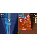 Dig Deep Xbox One &amp Xbox Series XS активация