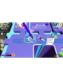 Dig Deep Xbox One &amp Xbox Series XS активация