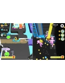 Dig Deep Xbox One &amp Xbox Series XS активация