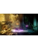 The Last Case of Benedict Fox Xbox OneXS активация