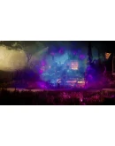 The Last Case of Benedict Fox Xbox OneXS активация