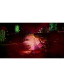 The Last Case of Benedict Fox Xbox OneXS активация