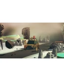 Overland by Finji Xbox OneXS активация