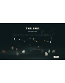 Overland by Finji Xbox OneXS активация