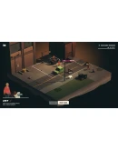 Overland by Finji Xbox OneXS активация