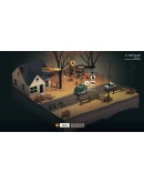 Overland by Finji Xbox OneXS активация