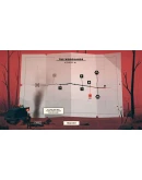 Overland by Finji Xbox OneXS активация