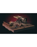 Overland by Finji Xbox OneXS активация