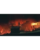 Overland by Finji Xbox OneXS активация