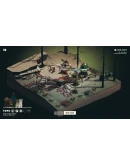 Overland by Finji Xbox OneXS активация