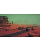 Overland by Finji Xbox OneXS активация