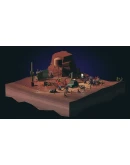 Overland by Finji Xbox OneXS активация