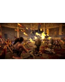 Blood Waves (Xbox Series XS) активация