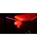 JANITOR BLEEDS Xbox One &amp Xbox Series XS активация