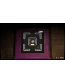 JANITOR BLEEDS Xbox One &amp Xbox Series XS активация