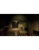 JANITOR BLEEDS Xbox One &amp Xbox Series XS активация