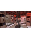 Tin Can: Supporter Edition Xbox OneXS активация Tin Can: Supporter Edition Xbox OneXS активация