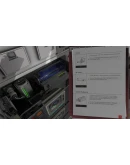 Tin Can: Supporter Edition Xbox OneXS активация Tin Can: Supporter Edition Xbox OneXS активация