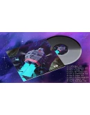 Tin Can: Supporter Edition Xbox OneXS активация Tin Can: Supporter Edition Xbox OneXS активация